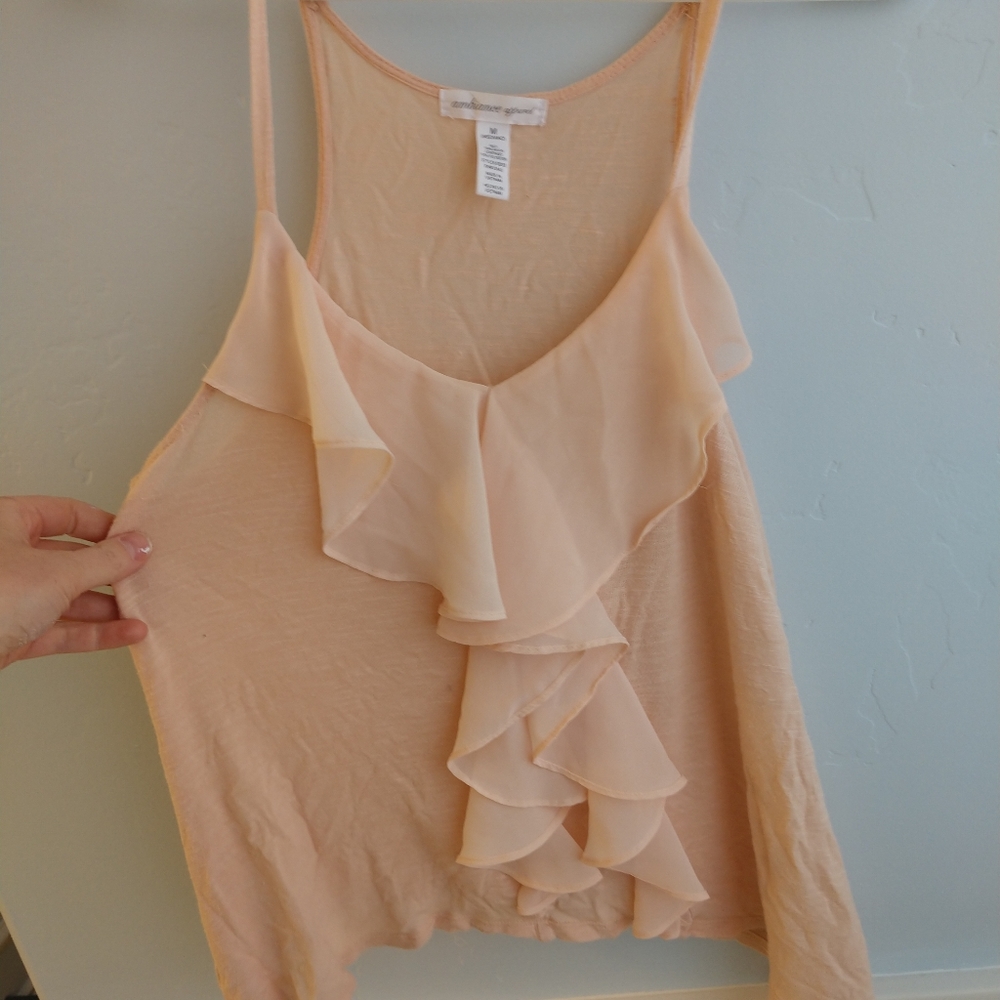 Women's top